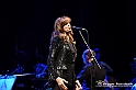 VBS_8199 - Concerto Alice canta Battiato con I Solisti Filarmonici Italiani 